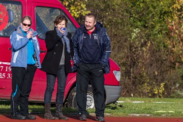 Bild 4544 - Ausschnitte